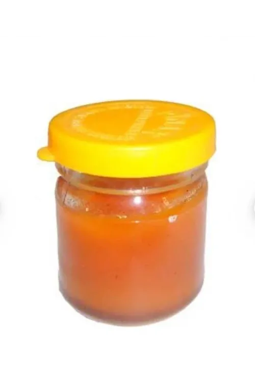 Pinax Lehim Pastası 40 Gr