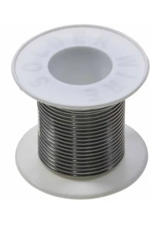 Pinax Makara Lehim Teli 70 Gr 1,6 Mm