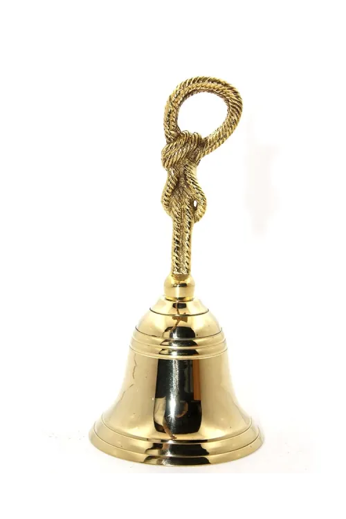 Pirinç El Çanı 11574