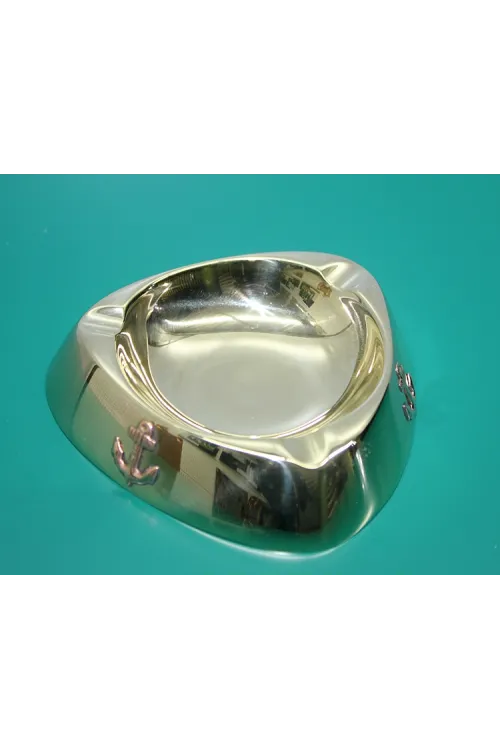 Pirinç Küllük Küçük Boy