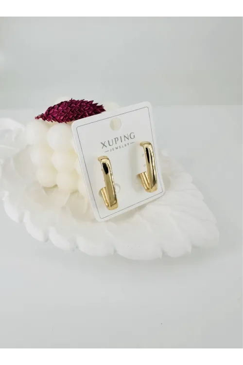 Pirinç  Vip Series - Kp00298