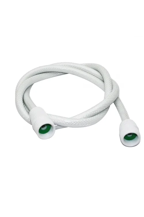 Plastik Duş Hortumu 8mm - 140cm