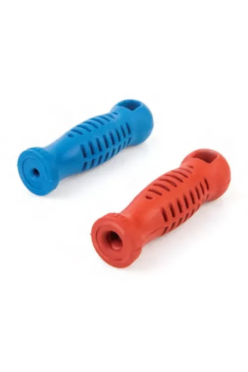 Plastik Eğe Sapı - Düz (geniş Ağızlı)
