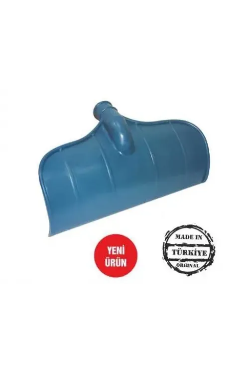 Plastik Gelberi
