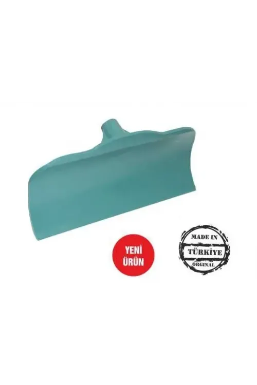 Plastik Gitileri