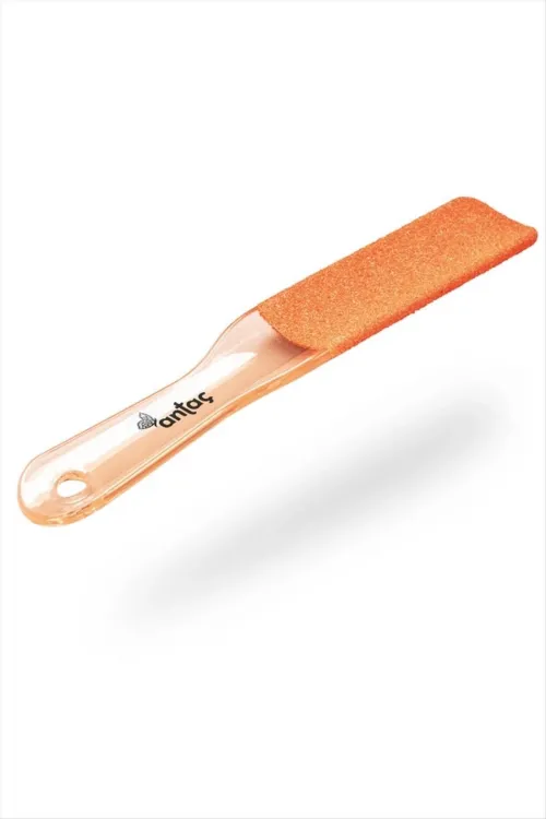 Plastik Topuk Törpüsü