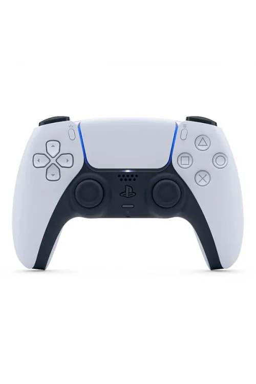 Playstation 5 DualSense Kol