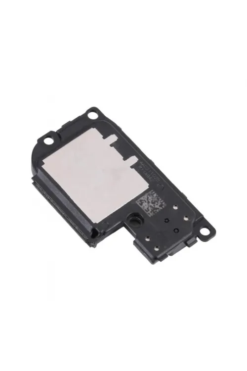 Poco X4 PRO 5G BUZZER