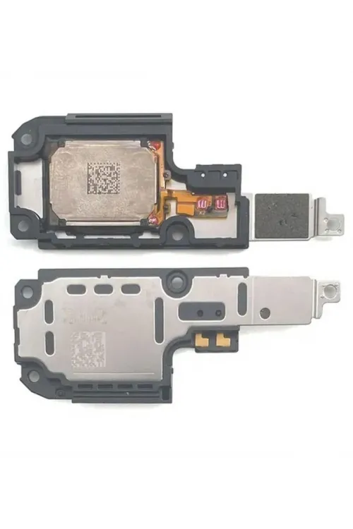 Poco X5 Pro Buzzer