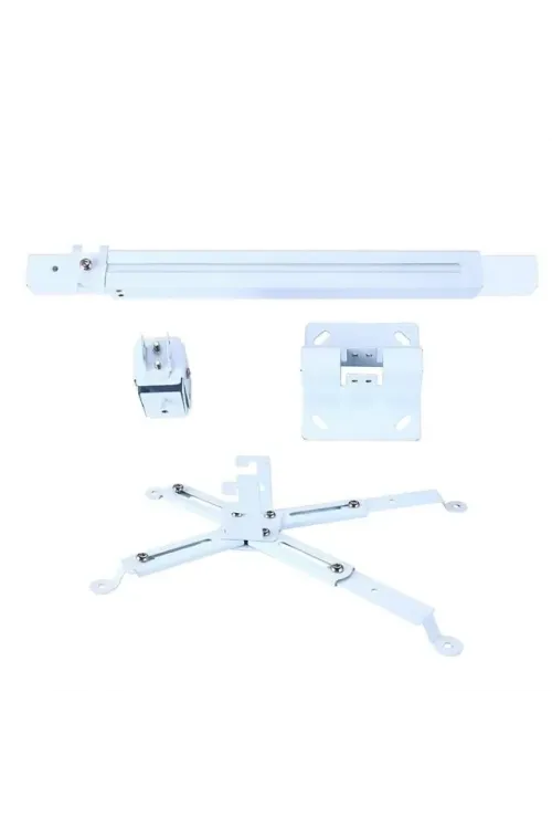 PowerMaster PM-39095 Projeksiyon Standı (45-60cm)