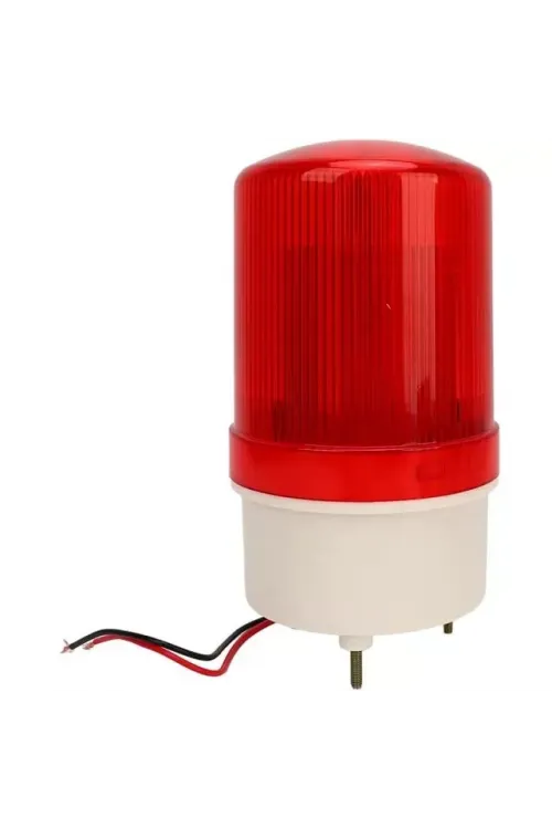 PowerMaster PM-39277 ac220v İkaz Lambası