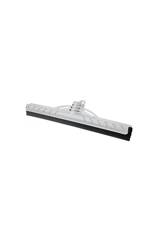 Pratik Yersil 37 cm
