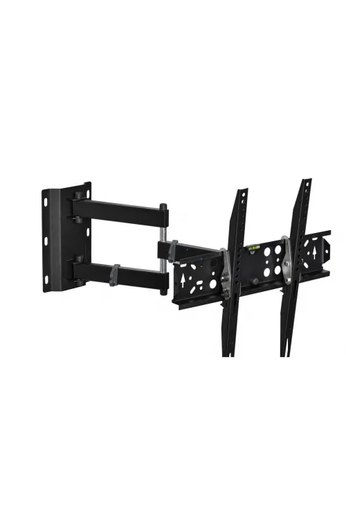 Pro 39 - 55 LCD/LED TV Hareketli Askı Aparatı VT-522