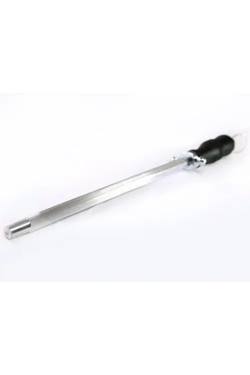 Profesyonel Masat Bıçak Bileyici (30 Cm)
