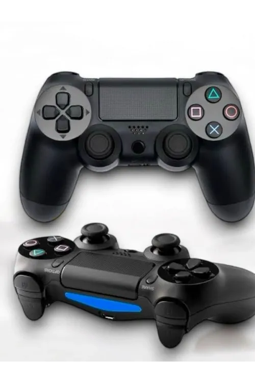Ps 4 Kol
