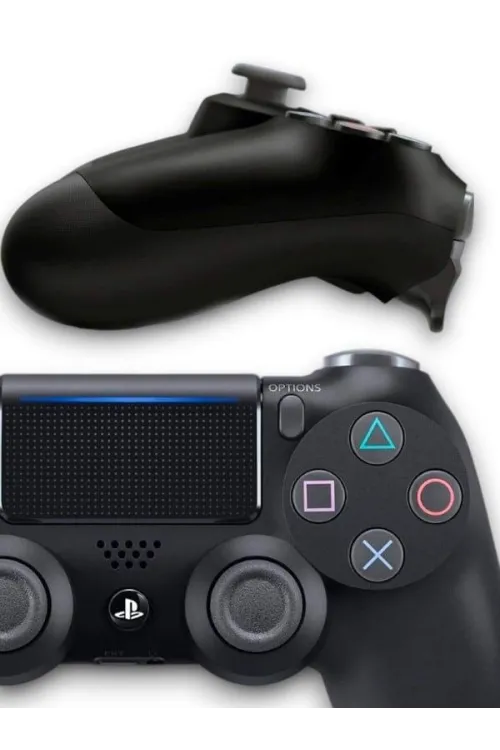 Ps 4 Kol