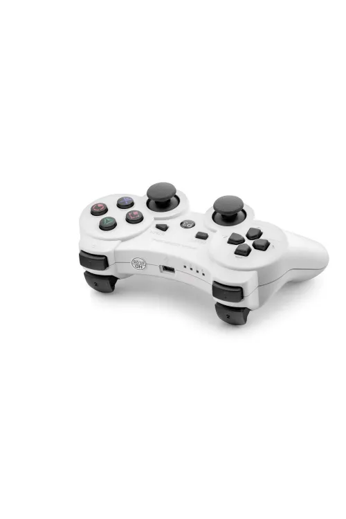 Ps3 Gamepad Beyaz HD325B
