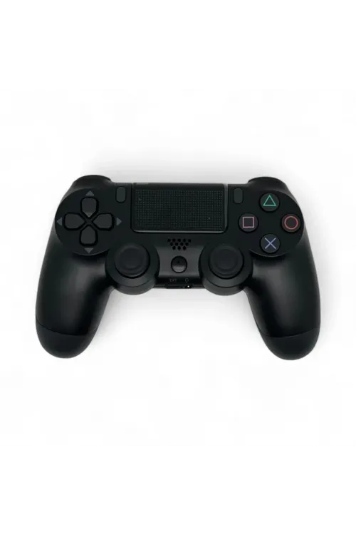 Ps4 Joystick Ps4 Kol Dualshock4 V2 Oyun Kolu Ps4
