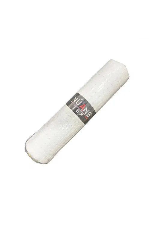 PVC Dantel Dolap Örtüsü 50 cm x 20 m