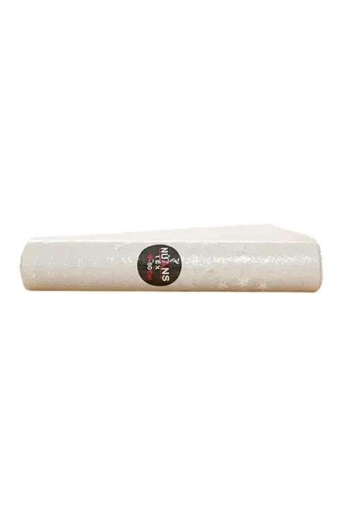 PVC Dantel Dolap Örtüsü 50 cm x 5 m