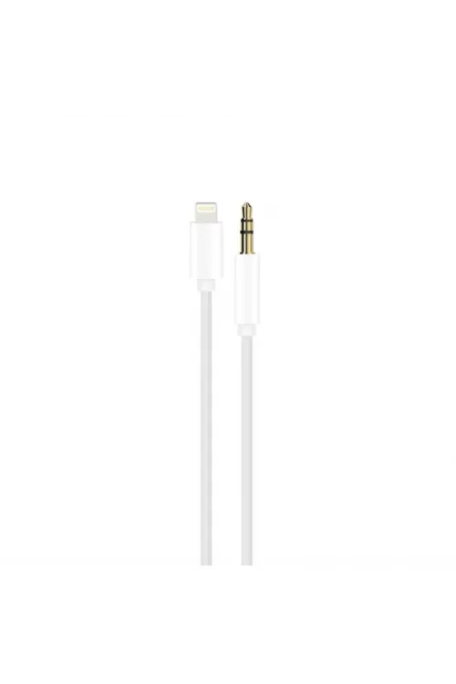 Pwr Ac05 Lighting Aux Kablo