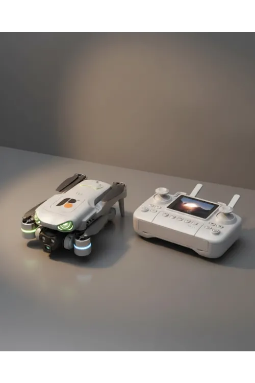 R08 Drone