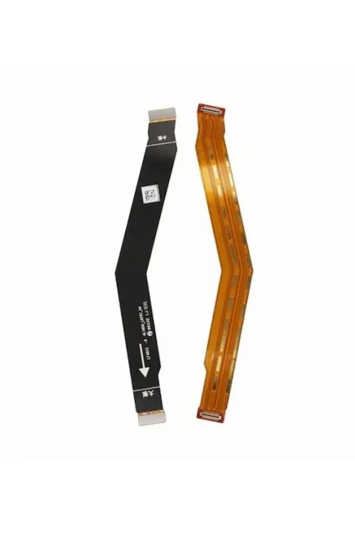 REALME C2 Uyumlu ARA FİLM
