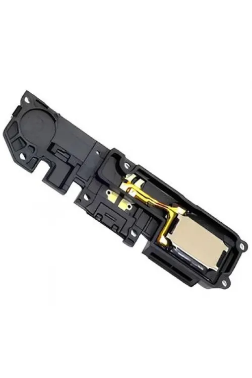 Redmi 12C BUZZER