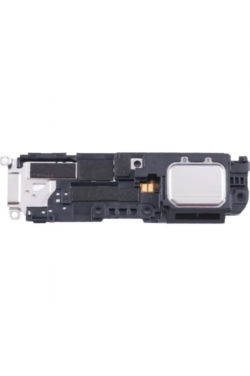 Redmi 13 4G BUZZER