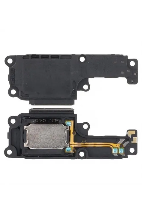 Redmi 13C BUZZER