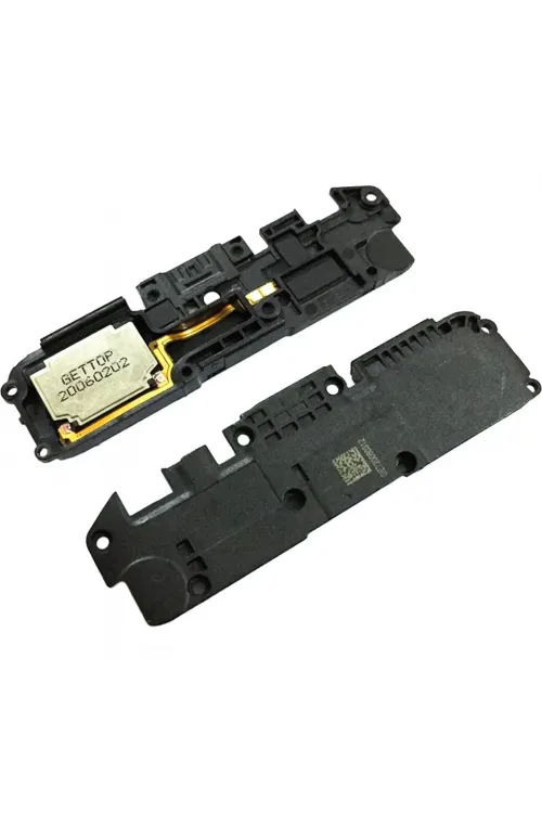 Redmi 9 Buzzer