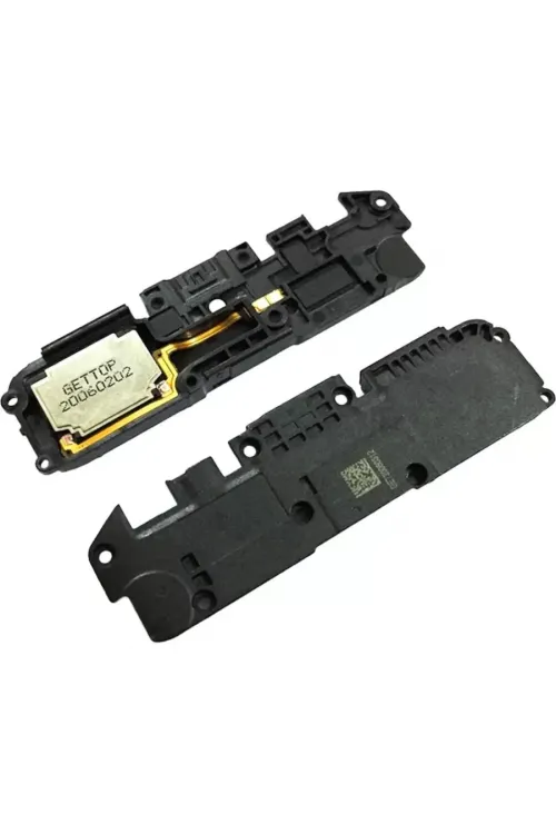 REDMİ 9 BUZZER