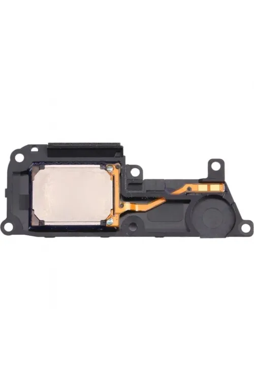 Redmi Note 10S- NOTE 10 4G BUZZER