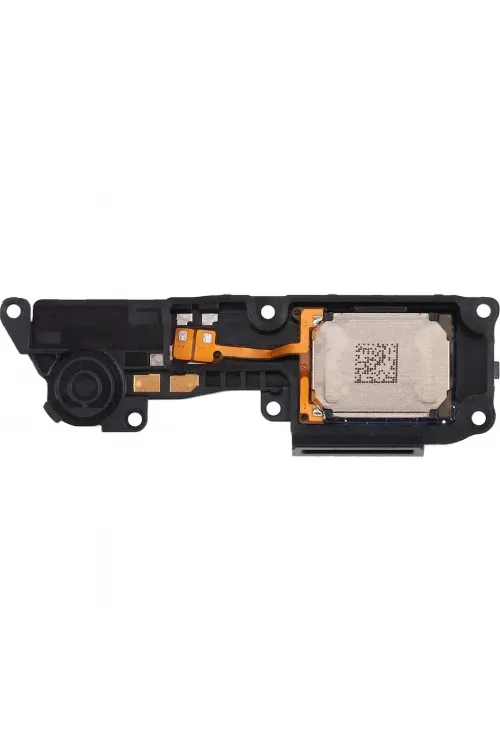 Redmi Note 11 BUZZER