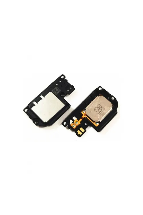 Redmi Note 11 Pro 4G BUZZER