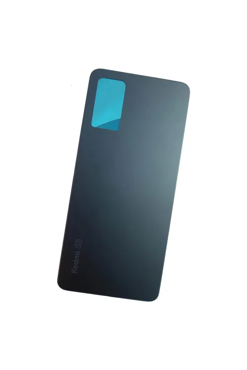 Redmi Note 11 Pro Arka Pil Kapağı Batarya Kapağı S