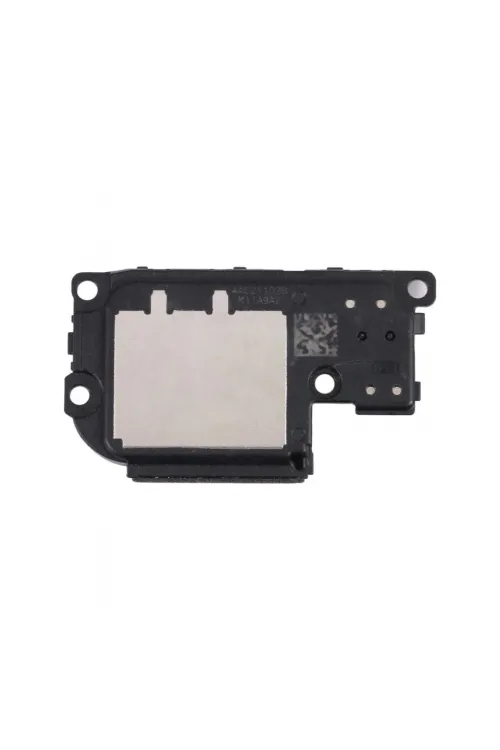 Redmi Note 11 Pro Uyumlu BUZZER