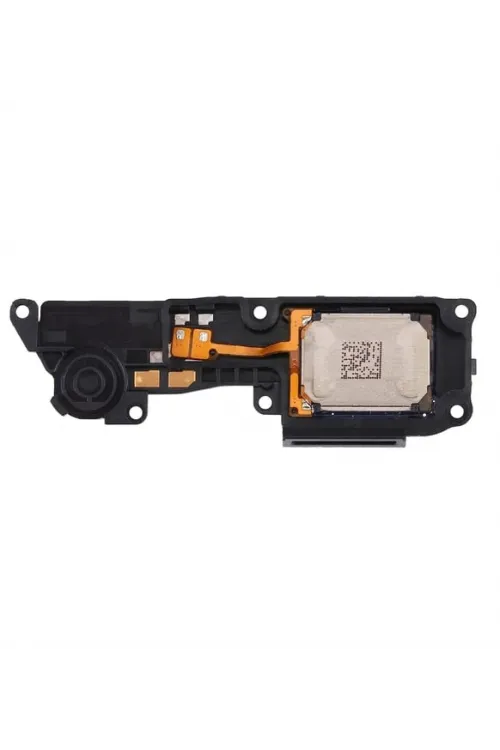 Redmi Note 11S BUZZER