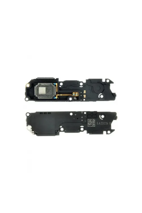 Redmi Note 12 5G - Poco X5 5G BUZZER