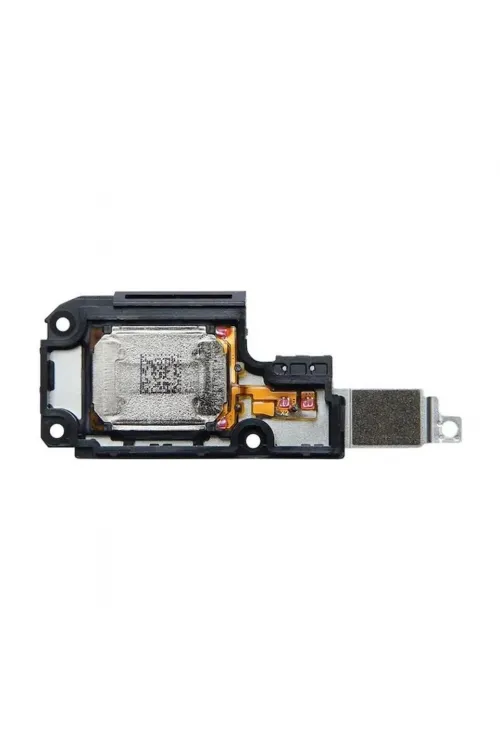 Redmi Note 12 Pro 4G BUZZER