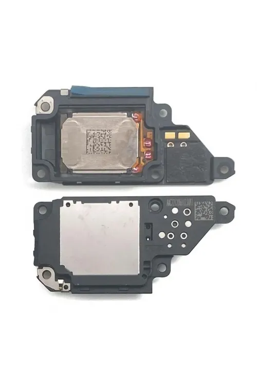 Redmi Note 12 Pro Plus BUZZER