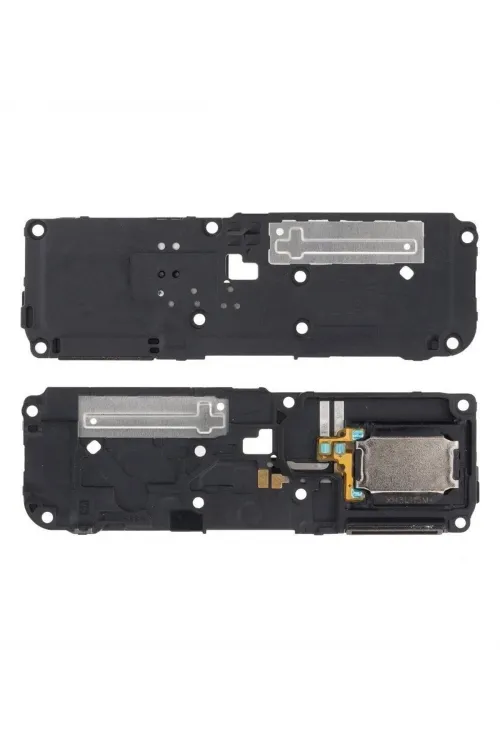 Redmi Note 13 4G BUZZER