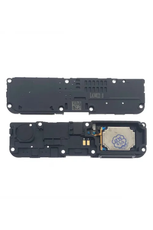 Redmi Note 13 Pro 4G BUZZER