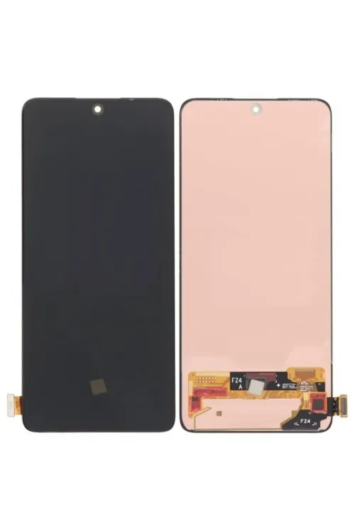 Redmi Note 14 4G Uyumlu Ekran (OLED)