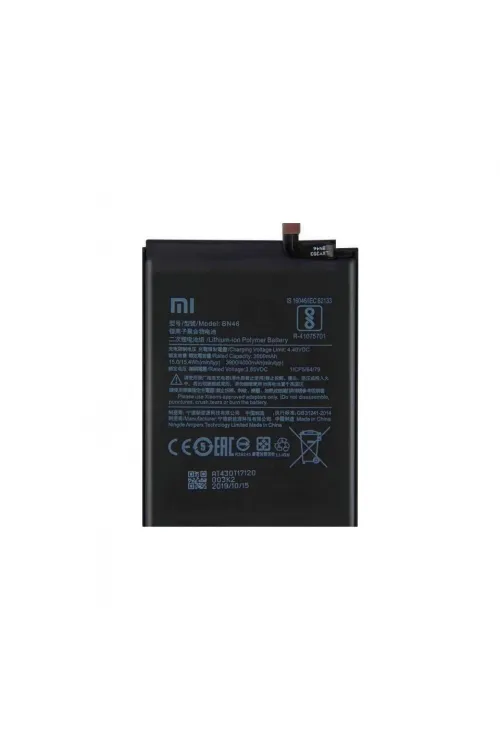 Redmi Note 8 (BN46) Batarya Pil