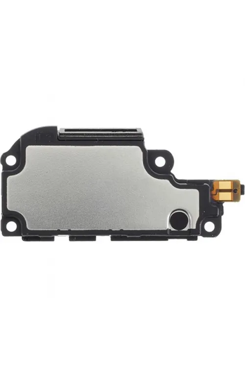 Redmi Note 8 Pro BUZZER