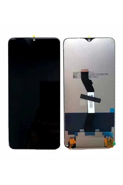 Redmi Note 8 PRO Uyumlu Ekran
