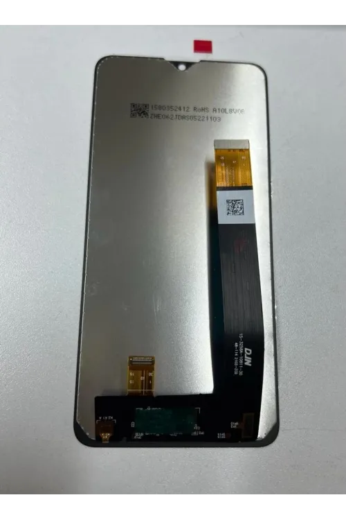 Reeder P13 BLUE MAX LİTE Dokunmatik Ekran (Siyah)