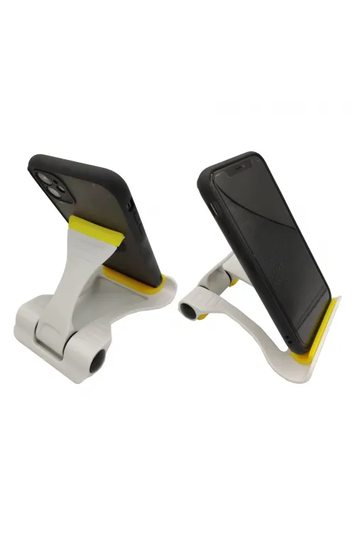 (Renkli) Tablet iPad Telefon Tutucu Phone Holder SD02