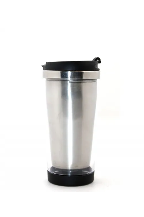 Resim Baskılı Termos 450 Ml IEG2269
